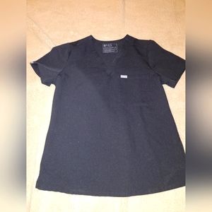 Figs Caterina 1 pocket